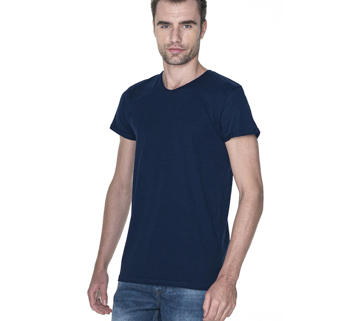 Pánské tričko LIFE 21250