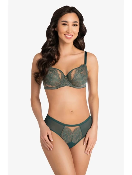 BRAZYLIANY model 20506347 - Gorsenia BRAZYLIANY model 20506347 - Gorsenia