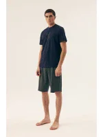 PÁNSKÉ PYŽAMO DREAMER 42632 SS25 PÁNSKÉ PYŽAMO DREAMER 42632 SS25