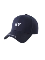 ČEPICE S KŠILTEM CAPD-0214