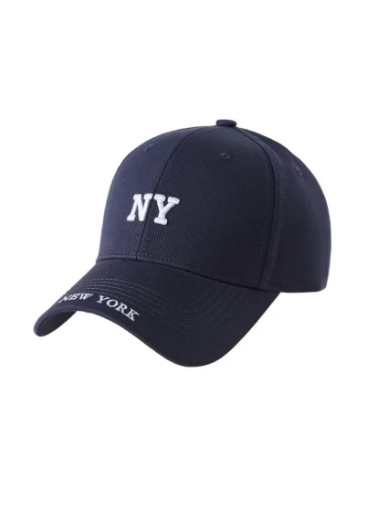 ČEPICE S KŠILTEM CAPD-0214