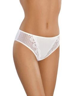 DÁMSKÉ KALHOTKY model 21361445 - Gabidar