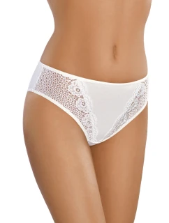 DÁMSKÉ KALHOTKY model 21361445 - Gabidar