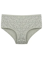 Dámské kalhotky model 21294937 - Donella