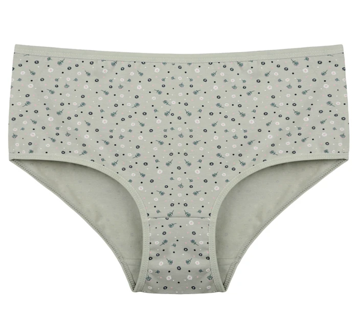 Dámské kalhotky model 21294937 - Donella