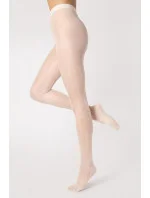 Punčochové kalhoty model 196144 Fiore Punčochové kalhoty model 196144 Fiore