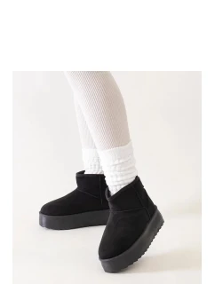 Sněhule model 204713 Solea