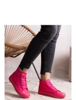 Tenisky  model 207219 Solea