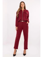 Sada model 217985 Rue Paris Sada model 217985 Rue Paris