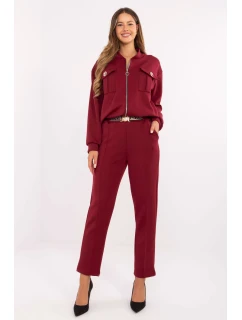 Sada model 217985 Rue Paris