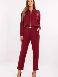 Sada model 217985 Rue Paris