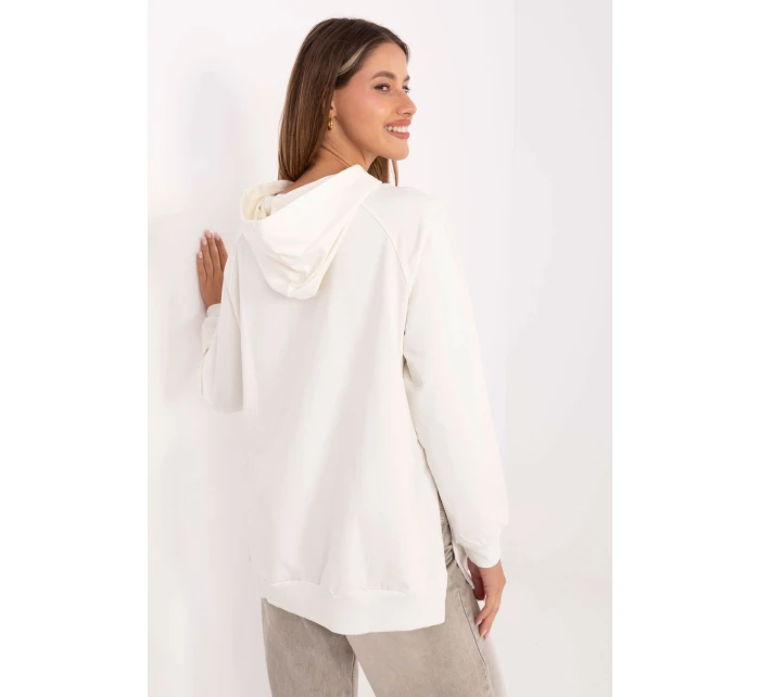 Mikina  model 219438 Relevance