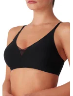 Dámská podprsenka model 21118788 - Cotonella