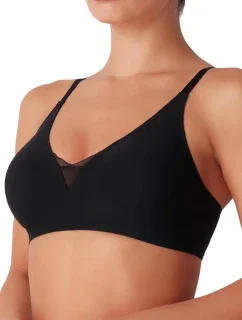 Dámská podprsenka model 21118788 - Cotonella