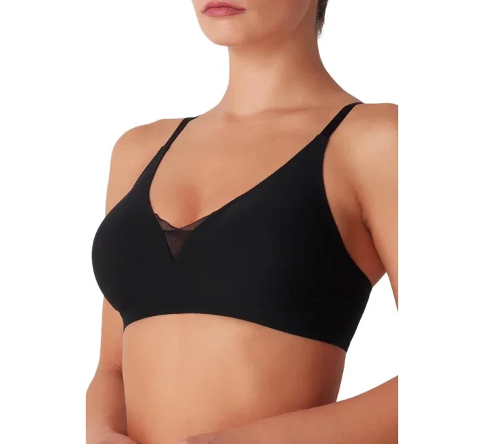 Dámská podprsenka model 21118788 - Cotonella