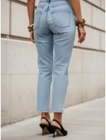 Dámské semišové jehlové boty s otevřeným podpatkem černé FashionStreet ZY1384 Dámské semišové jehlové boty s otevřeným podpatkem černé FashionStreet ZY1384