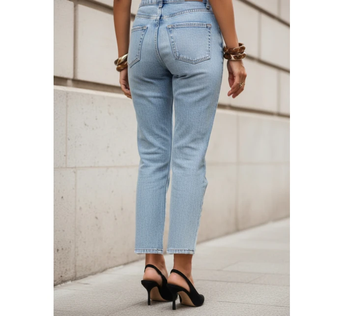 Dámské semišové jehlové boty s otevřeným podpatkem černé FashionStreet ZY1384 Dámské semišové jehlové boty s otevřeným podpatkem černé FashionStreet ZY1384