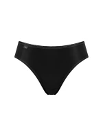 sloggi 24/7 Microfibre Tai C3P - BLACK - SLOGGI BLACK - SLOGGI