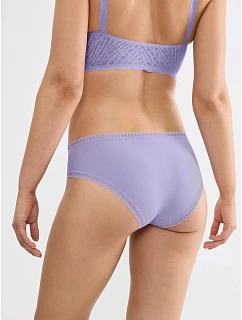 sloggi GO Crush Hipster C3P - Lilac - SLOGGI Lilac - SLOGGI
