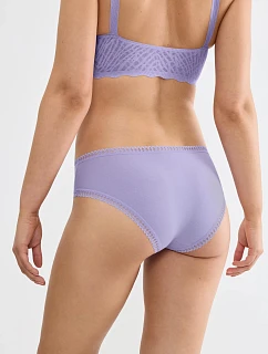 sloggi GO Crush Hipster C3P - Lilac - SLOGGI Lilac - SLOGGI