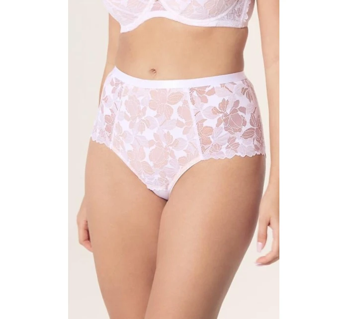 Mefemi Hanna DW56 High S-XL kalhotky