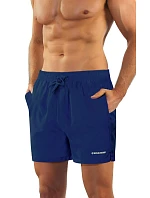 Plavecké šortky model 22047381 M3XL - Sesto Senso