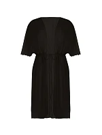 Pareo Self DP10C Kimono župan