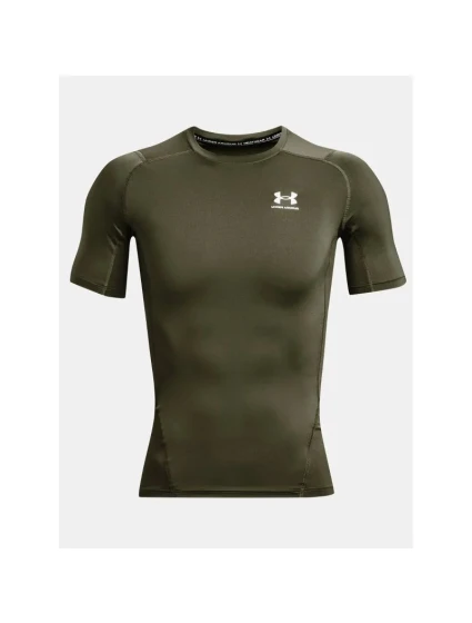 Under Armour M 1361518-390 pánské tričko