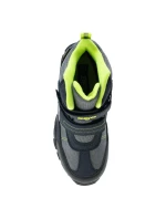 Bejo Bathursti Jr boty 92800330110