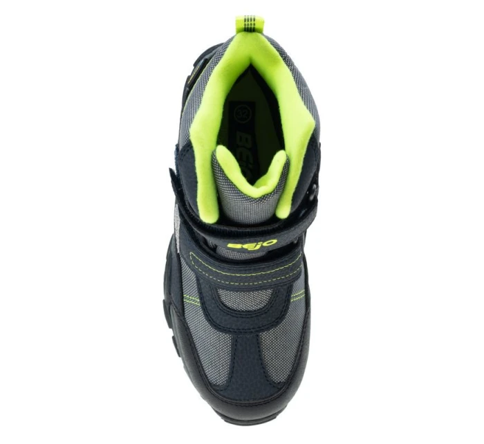 Bejo Bathursti Jr boty 92800330110