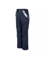 Lyžařské kalhoty  II W model 19553442 - Iguana