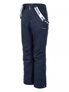 Lyžařské kalhoty II W model 19553442 - Iguana