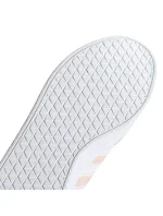 Adidas VL Court 2.0 Suede W H06114 dámské boty