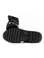 Zimní boty W model 20595152 - Progress