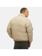 New Balance Academy Mix Down Jacket M MJ34302SOT New Balance Academy Mix Down Jacket M MJ34302SOT