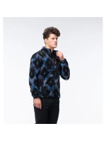 Elbrus fleece CLOYNE M Elbrus fleece CLOYNE M