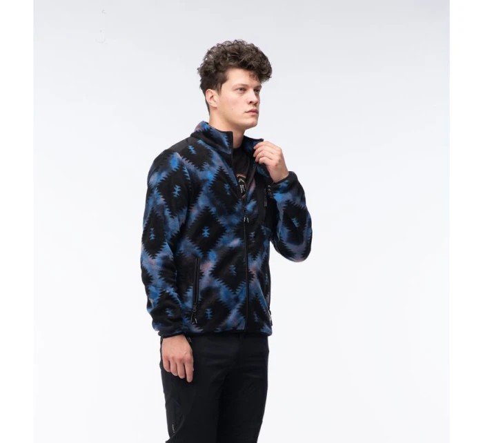 Elbrus fleece CLOYNE M Elbrus fleece CLOYNE M