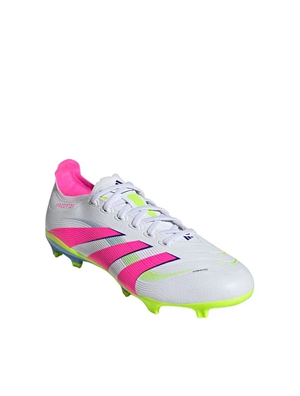 Kopačky Predator League FG/MG M model 21040365 - ADIDAS Kopačky Predator League FG/MG M model 21040365 - ADIDAS