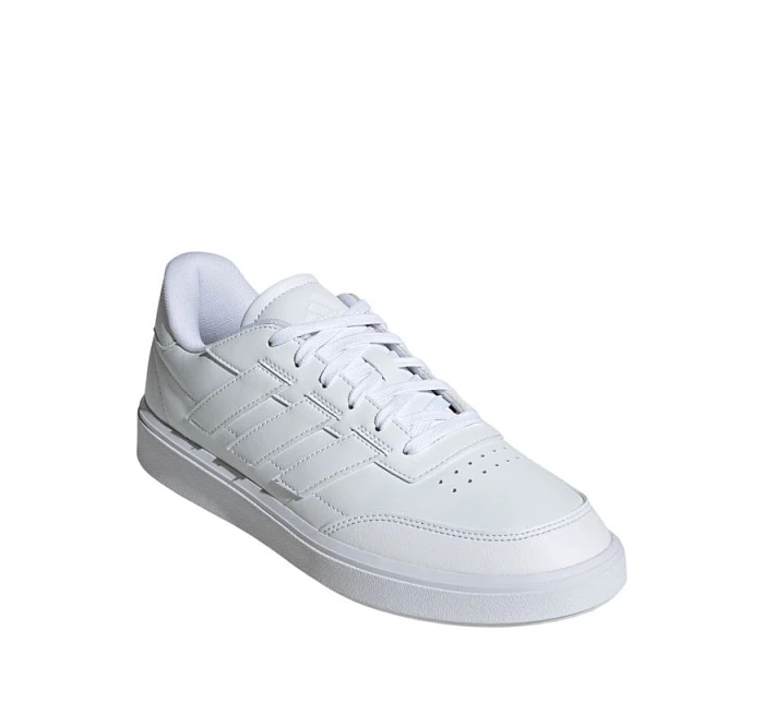 Boty adidas Courtblock M IF4031