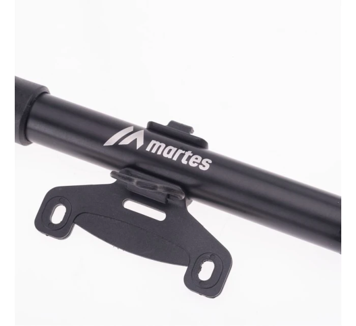 II model 21352845 - Martes II model 21352845 - Martes