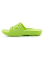 Žabky Classic Slide K Jr model 21124302 - Crocs Žabky Classic Slide K Jr model 21124302 - Crocs