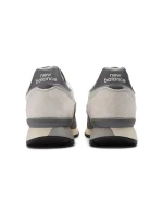 Boty M model 21152877 - New Balance Boty M model 21152877 - New Balance