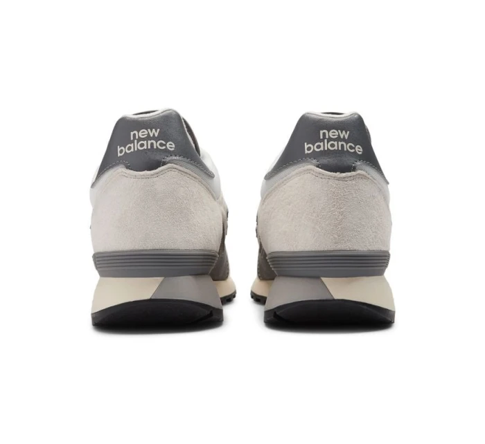 Boty M model 21152877 - New Balance Boty M model 21152877 - New Balance