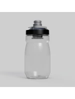 Cyklistická láhev Camelbak Podium Custom 450 ml C3091/005000