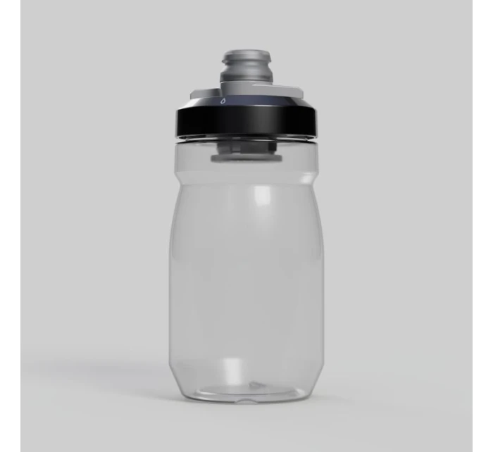 Cyklistická láhev Camelbak Podium Custom 450 ml C3091/005000