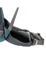 BATOH NILS CAMP model 21810634 - Nils Extreme BATOH NILS CAMP model 21810634 - Nils Extreme