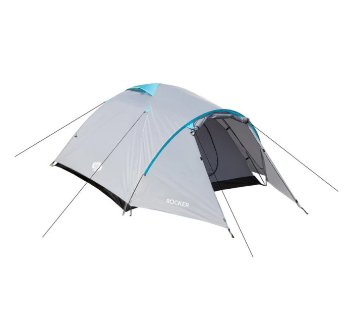 Stan NILS CAMP ROCKER NC6013 pro 3 osoby Stan NILS CAMP ROCKER NC6013 pro 3 osoby