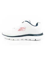 Boty  M model 21188003 - Skechers