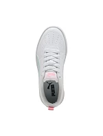 Boty Rickie Jr model 21367959 42 - Puma