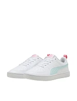 Boty Rickie Jr model 21367959 42 - Puma